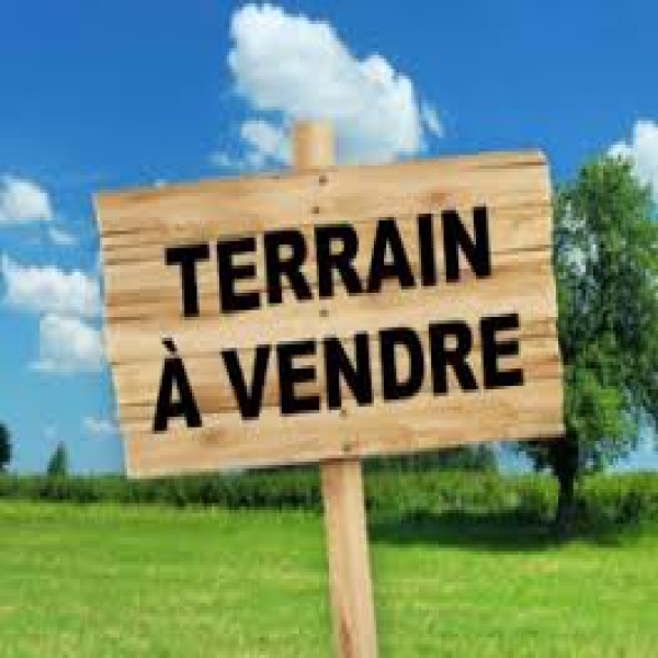 Offres de vente Terrain Toulouse 31200
