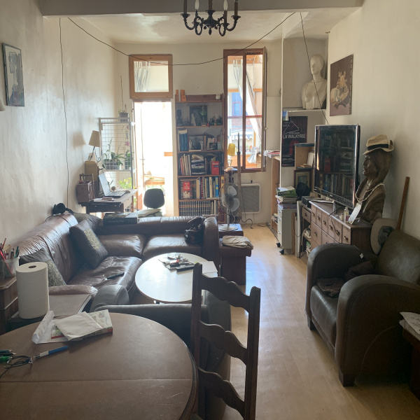 Offres de vente Maison Toulouse 31000