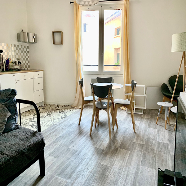 Offres de vente Appartement Toulouse 31000