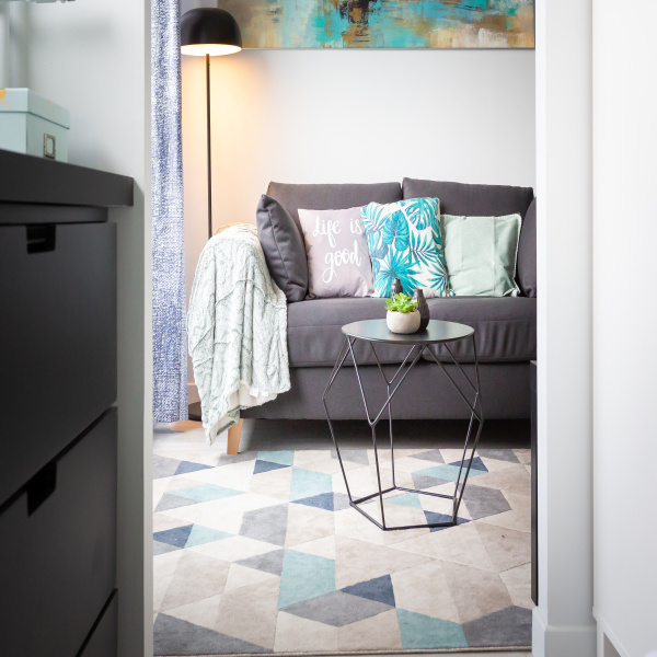 Offres de vente Appartement Toulouse 31400