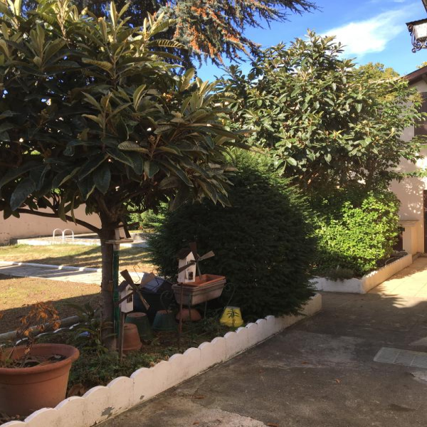 Offres de vente Maison Toulouse 31400