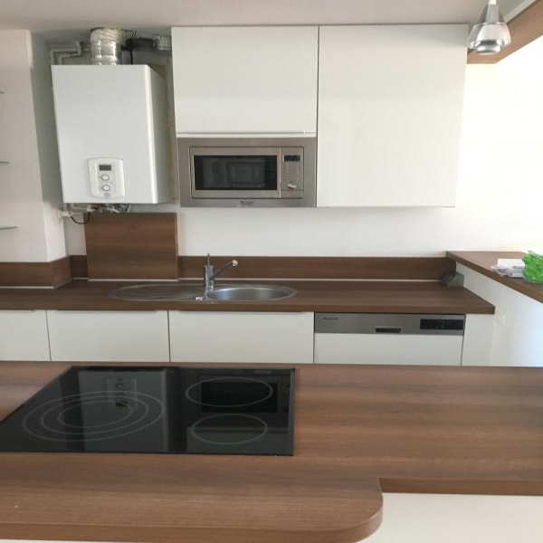 Offres de location Appartement Toulouse 31500