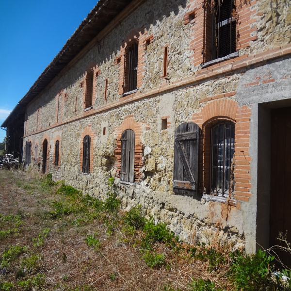 Offres de vente Maison Merville 31330