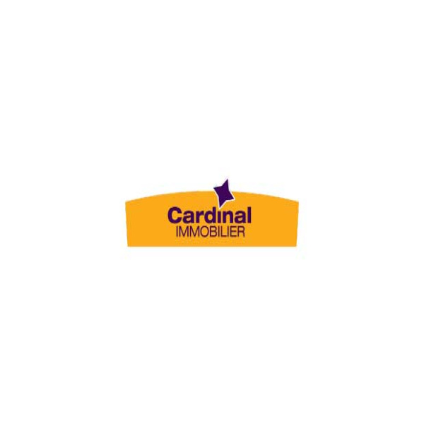 Offres de vente Parking Toulouse 31400