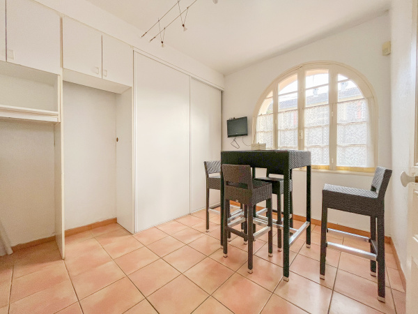 Offres de vente Maison Toulouse 31200