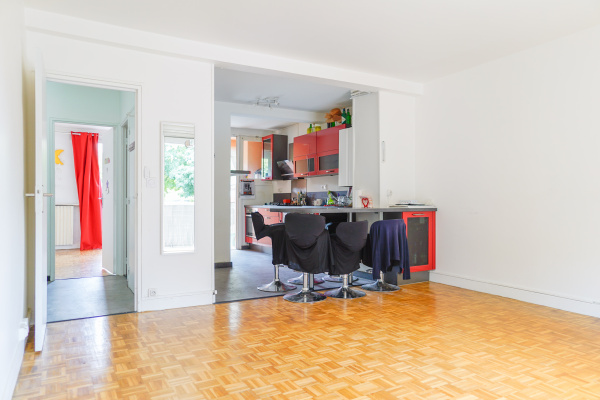 Offres de location Appartement Toulouse 31400