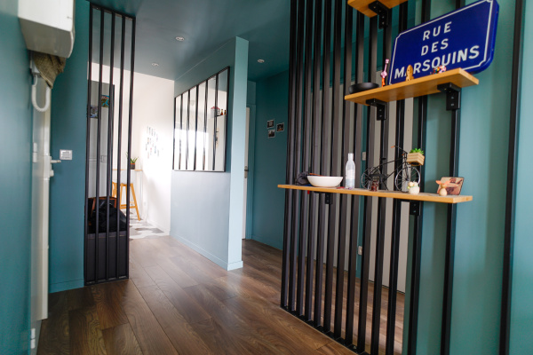 Offres de vente Appartement Toulouse 31400