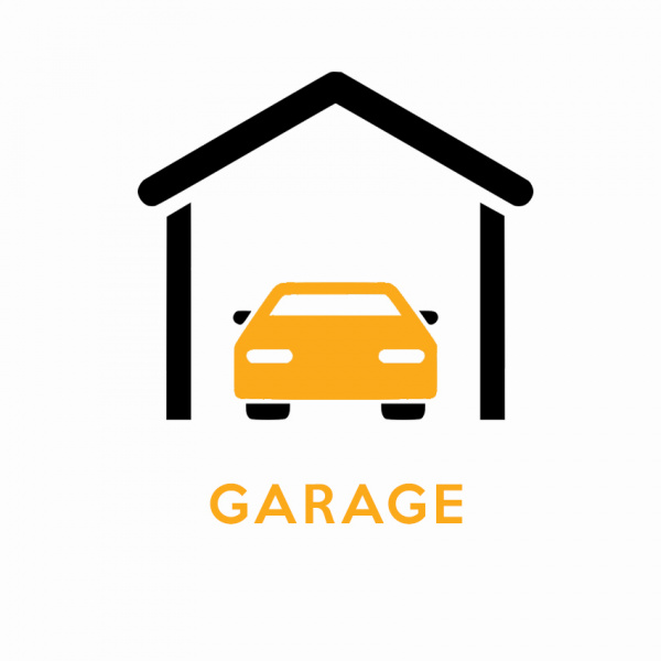 Offres de location Garage Toulouse 31000