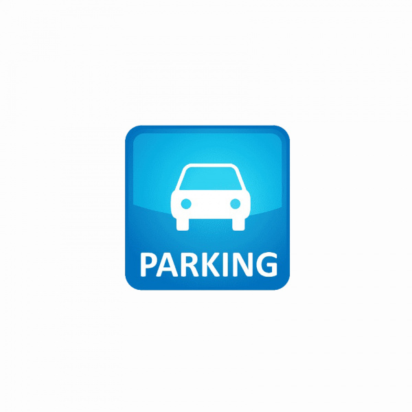 Offres de location Parking Toulouse 31400