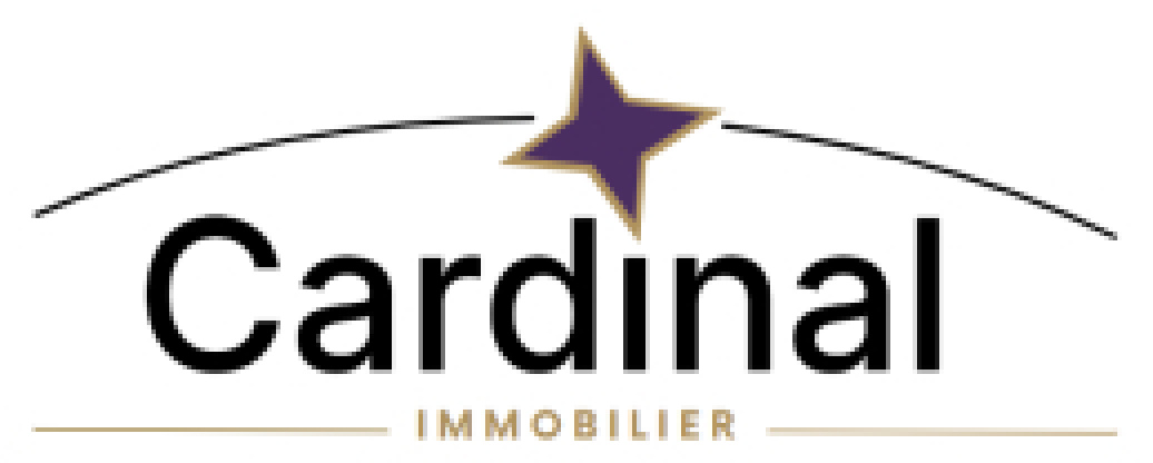 logo-demo
